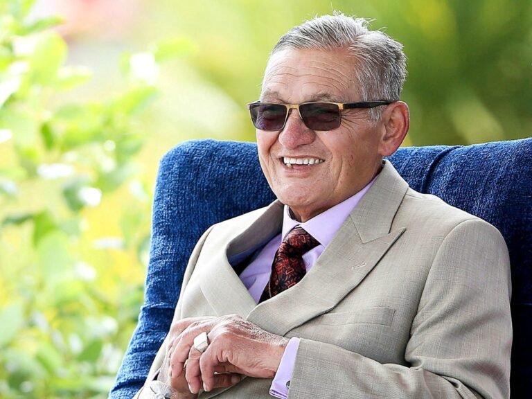 2024 08 30t022259z 1500835622 Rc21q9aednb9 Rtrmadp 3 Newzealand Indigenous 1724987873.jpg