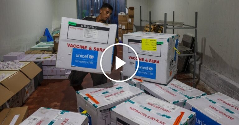 29vid Gaza Polio Cover Lwpf Facebookjumbo.jpg