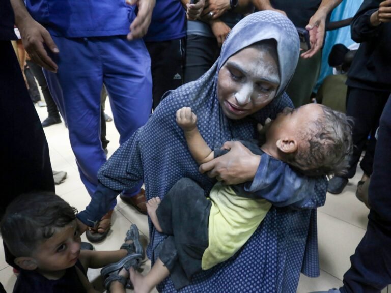 Aa 20240815 35410100 35410083 Israeli Attacks On Gaza Continue 1723739082.jpg