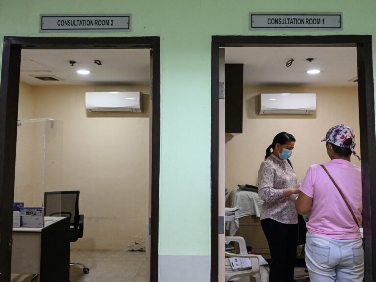 Afp 20240315 34kb3kb V1 Highres Philippinesdisinformationhealth 1724052668.jpg