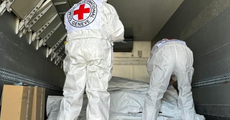 Afp 20240802 368v8dw V2 Highres Russianinvasionofukraine 1722903523.jpg