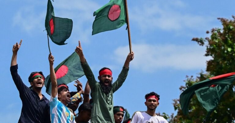 Afp 20240804 369y8wt V1 Preview Bangladeshunreststudentsprotest 1722768596.jpg