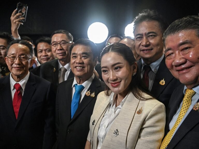 Afp 20240816 36ed3jr V1 Highres Thailandpolitics 1723805457.jpg