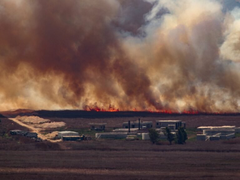 Afp 20240816 36ed4ct V2 Highres Topshotlebanonisraelpalestinianconflit 1723863640.jpg