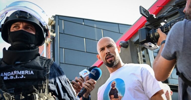 Afp 20240821 36eh42w V1 Highres 1724286463 82cc10 1724286829.jpg