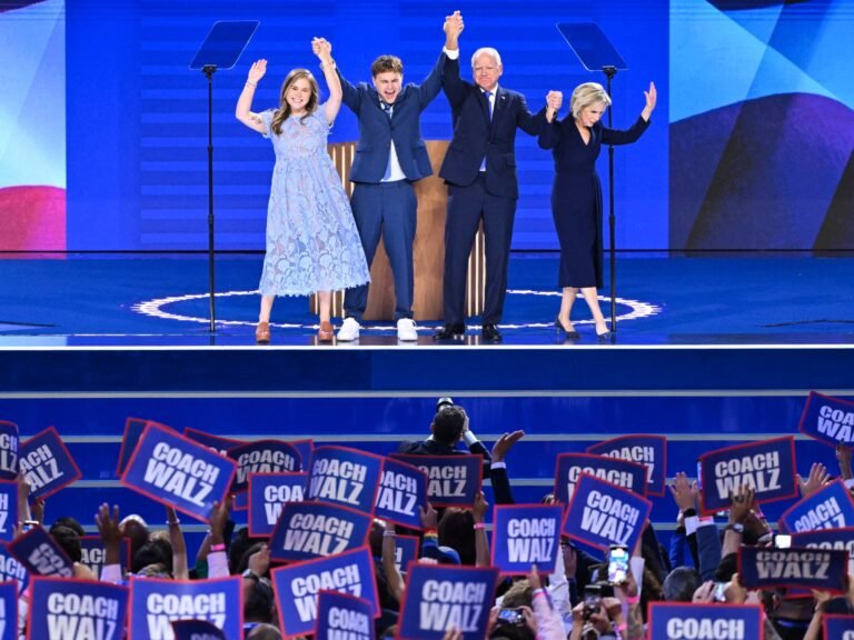 Afp 20240822 36em8yh V2 Highres Democraticnationalconventionday3 1724300034.jpg