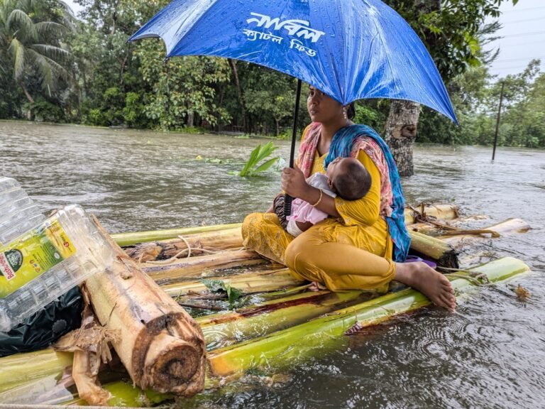 Afp 20240822 36en4hu V3 Highres Topshotbangladeshweatherflood 1724392163.jpg