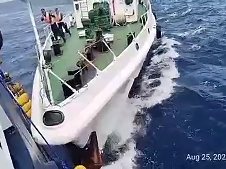 Afp 20240825 36eq9qk V2 Highres Topshotphilippineschinamaritime 1724599379.jpg