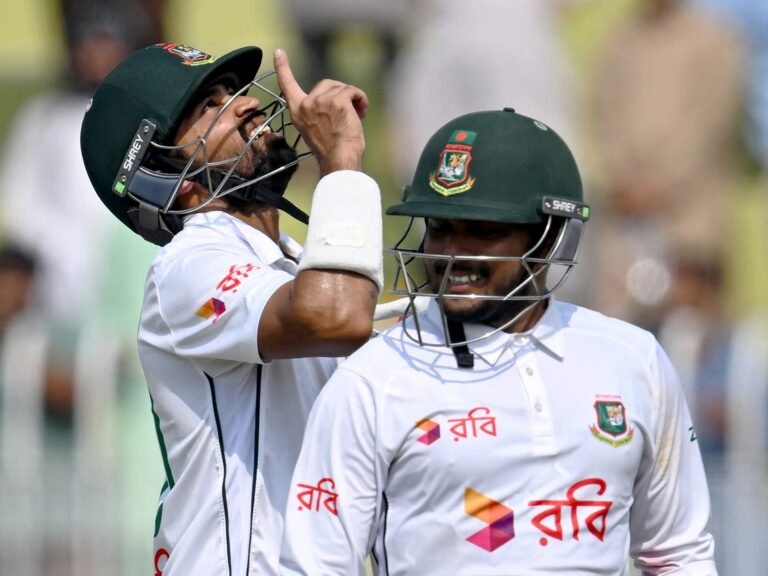 Afp 20240825 36er67r V1 Highres Cricketpakbantest 1724594492.jpg