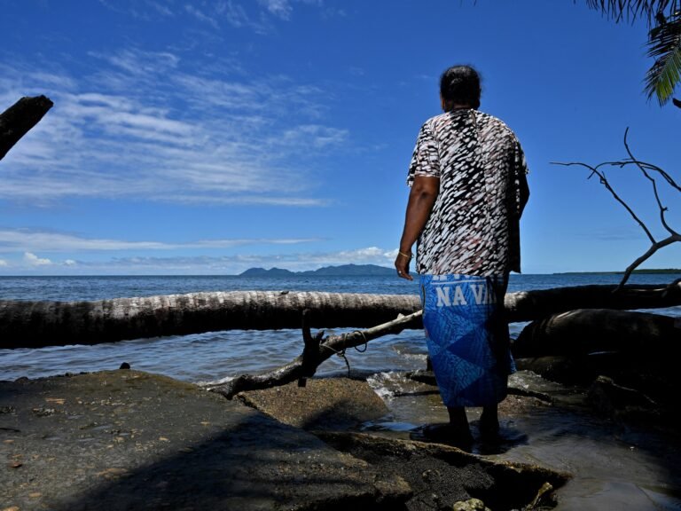 Afp 20240827 36et2mg V1 Highres Filesfijitongaunclimatediplomacy 1724730713.jpg