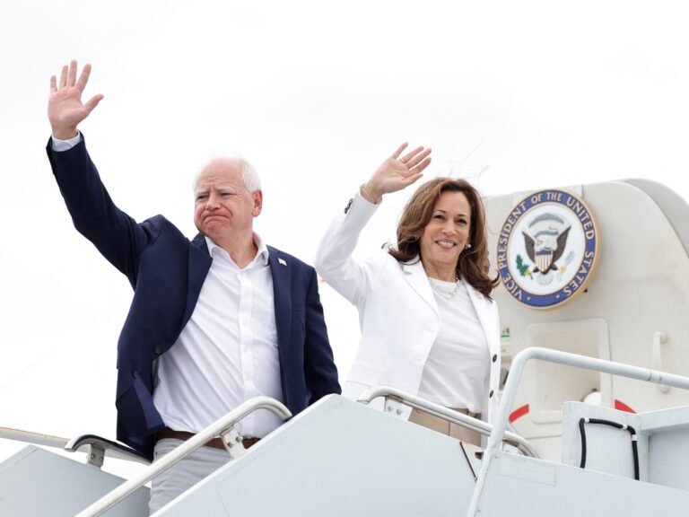 Afp 20240827 36ex6zf V1 Highres Harriswalztogivefirstjointinterviewthursdaycnn 1724812684.jpg