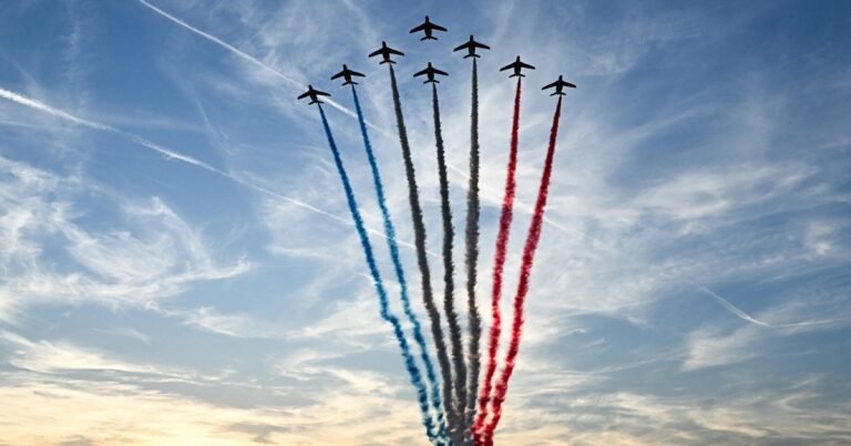Afp 20240828 36ey3h3 V1 Preview Olyparis2024paralympicsopening 1724870719 A2f74c 1724871686.jpg