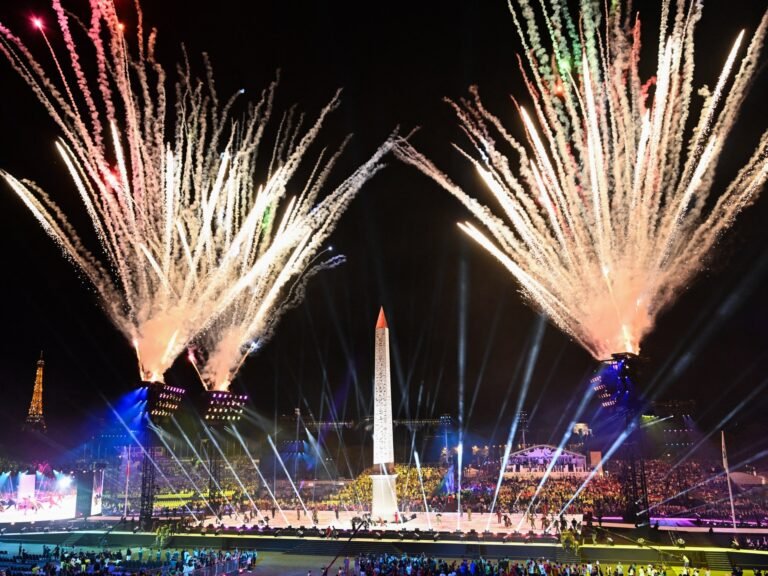 Afp 20240828 36ez6td V2 Highres Topshotolyparis2024paralympicsopening 1724906590.jpg
