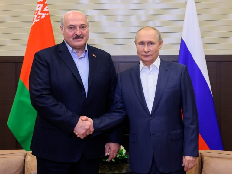 Ap22269412942036 1724663148.jpg