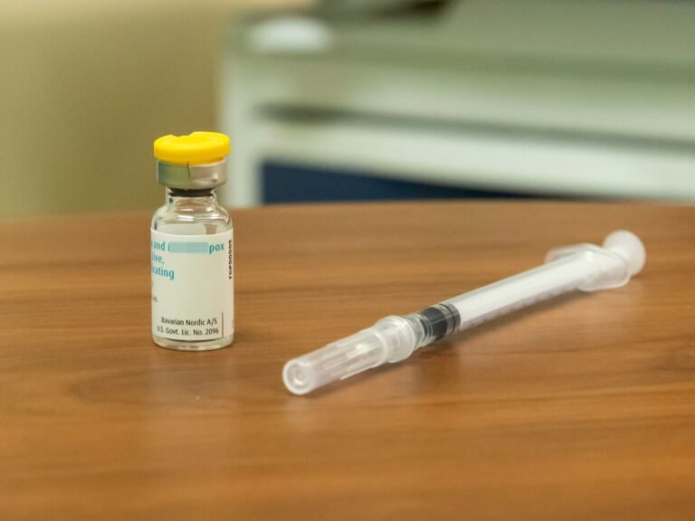 Ap22346671309023 1723796762.jpg