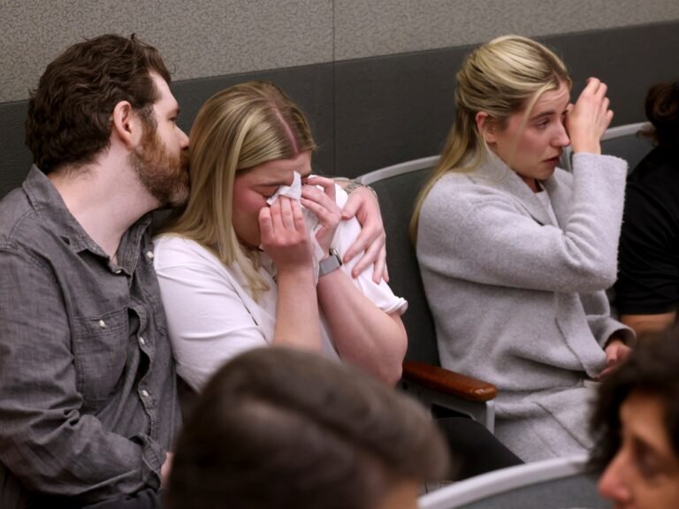 Ap24241709213203 1724898347.jpg