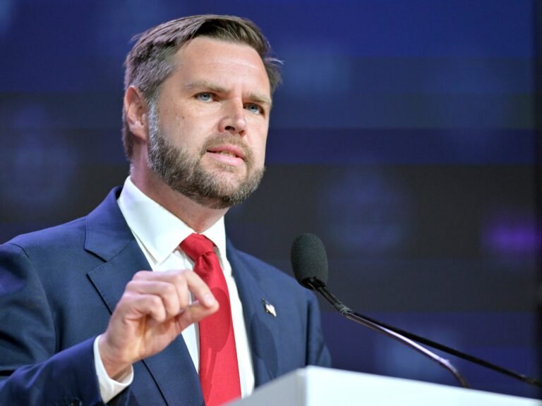 במדינת הבית של ג'יי.די ואנס, אוהיו, מאבק מתמשך נגד התמכרות לאופיואידים | חדשות בחירות 2024 בארה"ב Ap24242646455132 1724955180.jpg