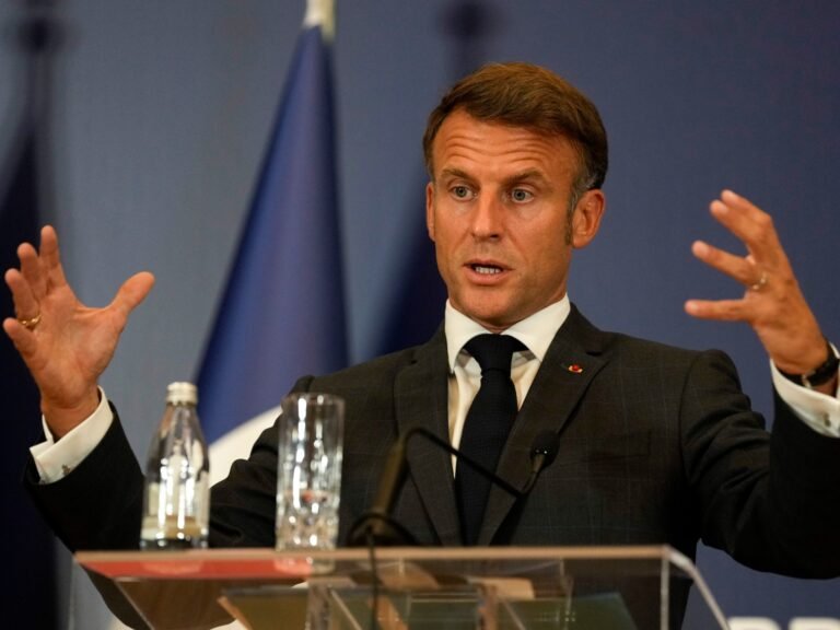 Ap24242694754530 1724977659.jpg