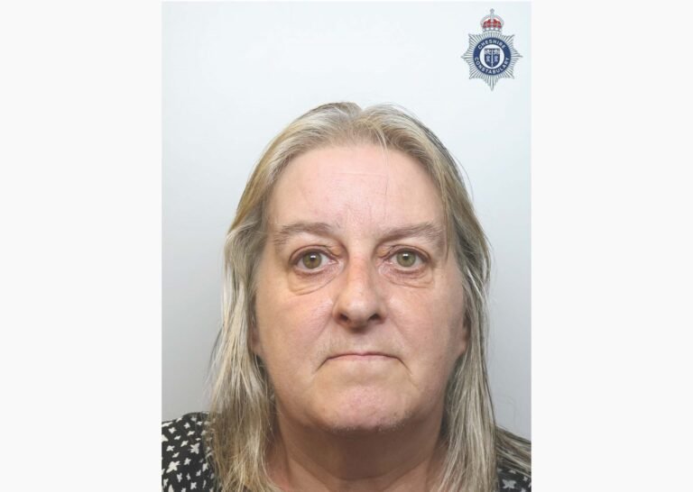 Gu864twxqaavsxy 1723705132.jpeg