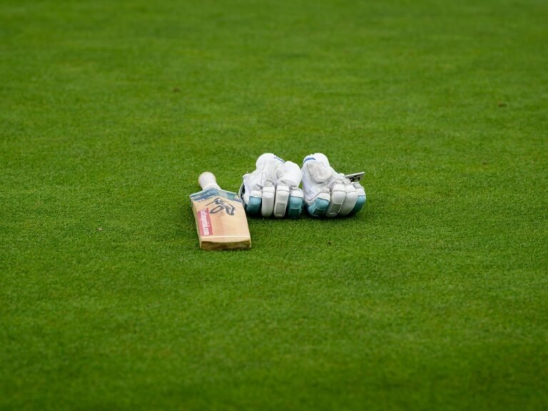 Gettyimages 1938436053 1724145181.jpg