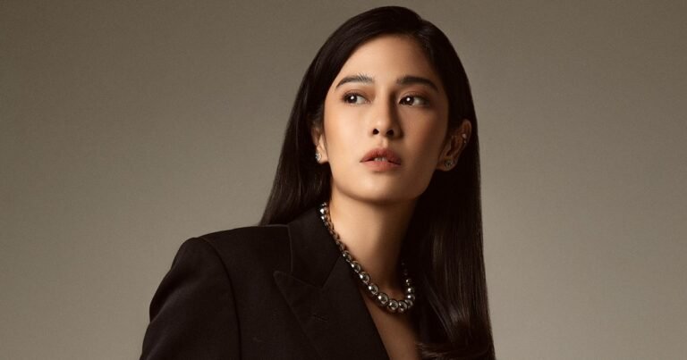 Img 8456 1 1722317701.jpg