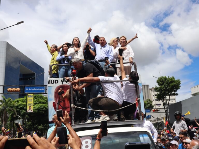 Mcm And Eg Religious Vibes2 1722470530.jpg