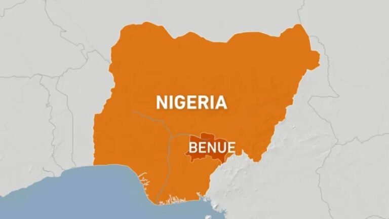 Nigeria Benue 1000x562 1 1724494290.webp.jpeg