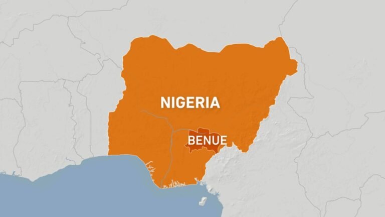 Nigeria Benue 1000x562 1.jpg