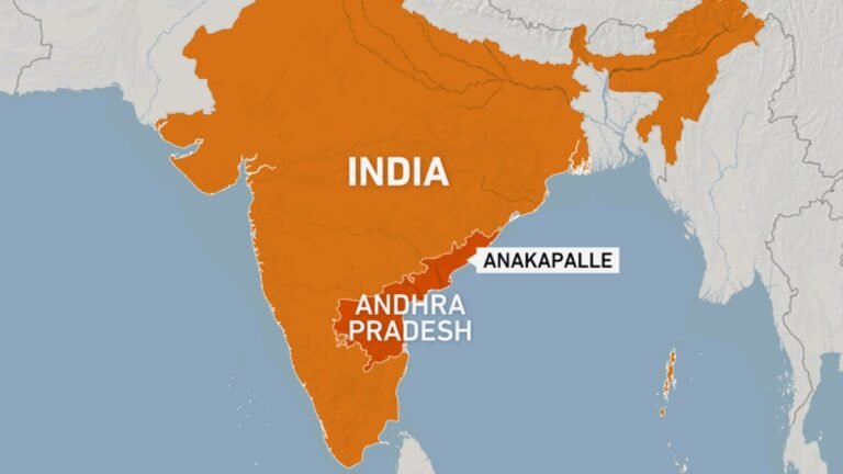 Webmap India Anakapalli Andhra Pradesh 1000x562 1724268506.jpg