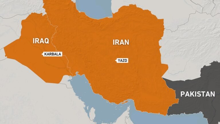 Webmap Iran 1000x562 1724220397.jpg