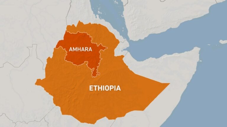 Web Map Ethiopia Amhara Refresh.jpg