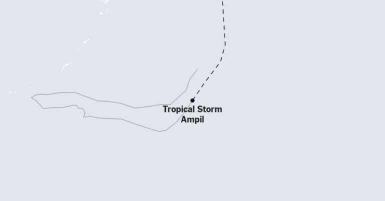 Ampil Map Path Tracker Index Facebookjumbo V17.jpg