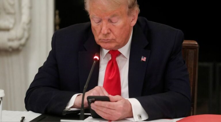 Image 1723577485.jpg