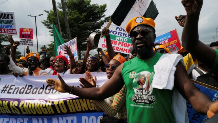 Image 1723978271.jpg