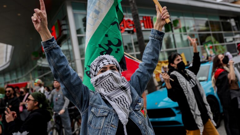 Image 1724329448.jpg