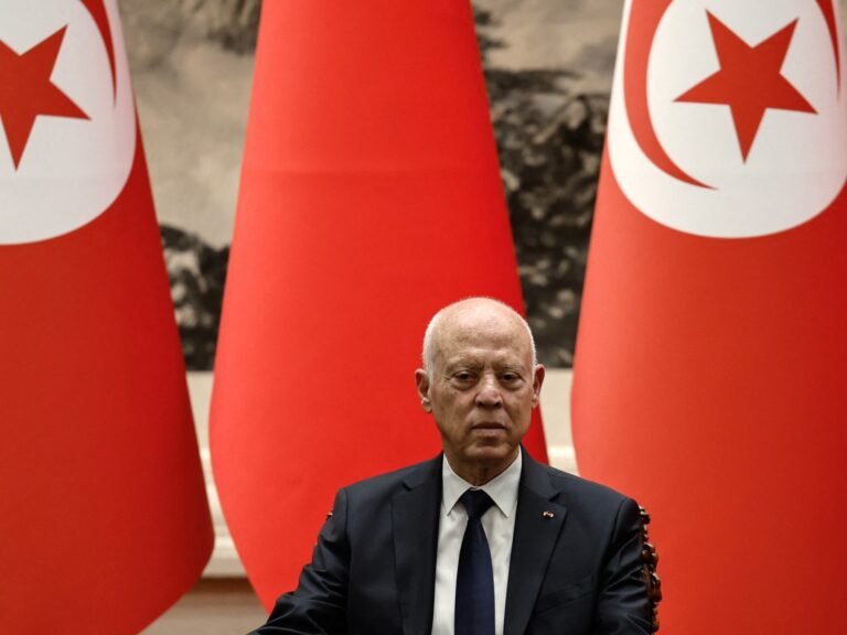 Kais Saied 1723100691.jpg