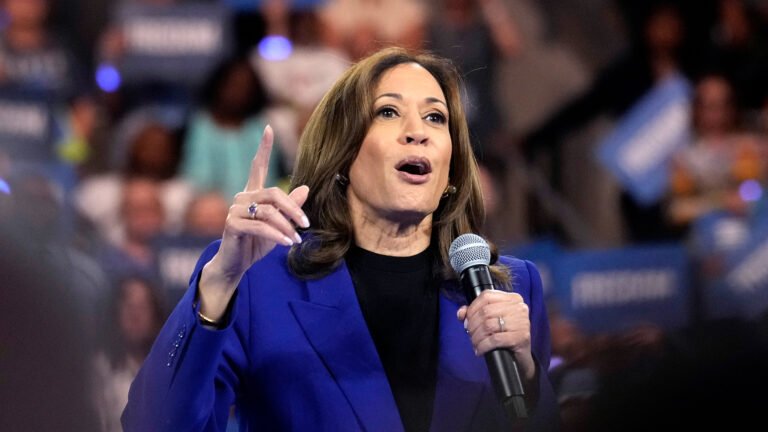 Kamala Harris New 1724292641.jpg