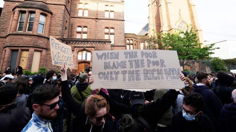 What Is The Economic Impact Of Immigrants Clean 1723643682.jpg