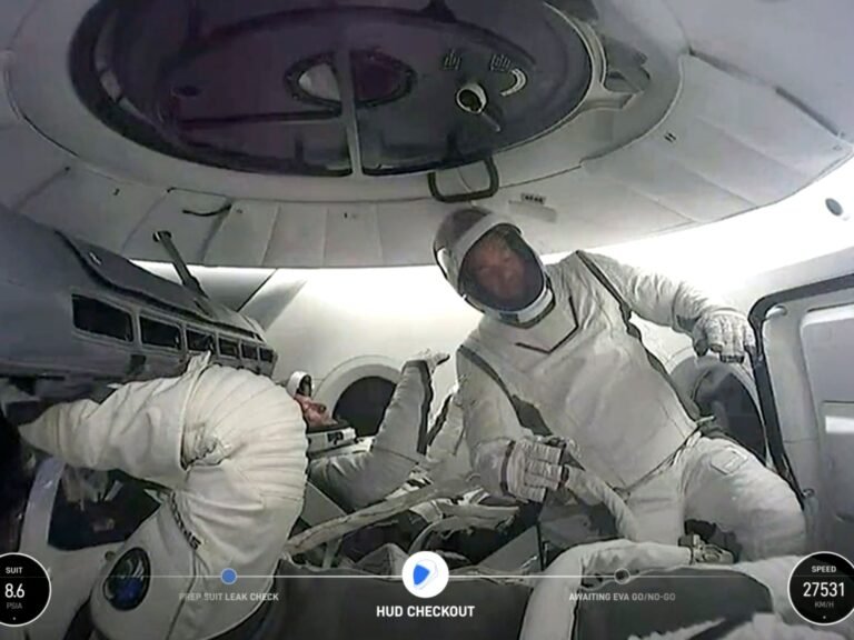 1726427891 Ap24256374126342 1726146953.jpg