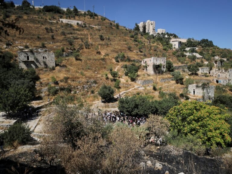 2021 06 20t105842z 231357537 Rc2w2o9utrm0 Rtrmadp 3 Refugee Day Palestinians Lifta 1725887961.jpg