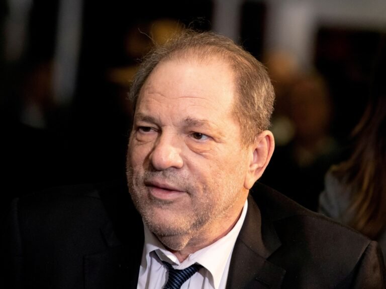 2021 07 20 3 People Harvey Weinstein.jpg