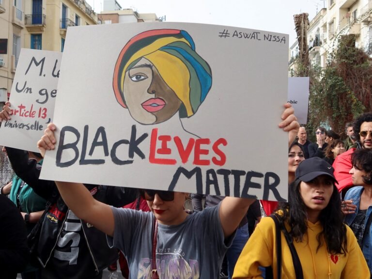 2023 02 25t161331z 1024443883 Rc2diz9jxk39 Rtrmadp 3 Tunisia Migrants Protests.jpg