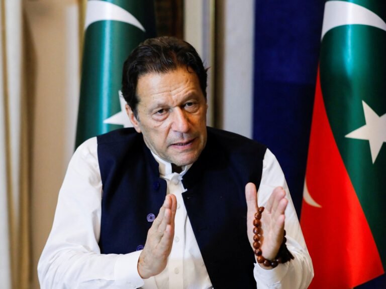 2023 03 18t065534z 1878447056 Rc2zvz93bbxn Rtrmadp 3 Pakistan Politics Khan Interview 1725875269.jpg