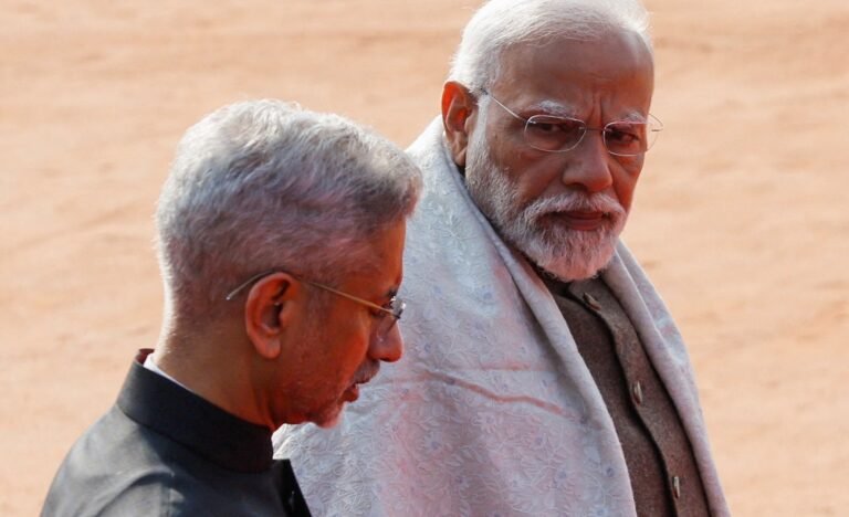 האם יריבות בין הודו לפקיסטן תפגע בקבוצת SCO בראשות רוסיה-סין? | חדשות פוליטיקה 2023 12 05t061020z 1414629724 Rc2sq4a41w2p Rtrmadp 3 India Kenya 1725278510.jpg