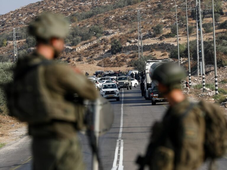 2024 09 01t072415z 1159896558 Rc2ir9ar7jfr Rtrmadp 3 Israel Palestinians West Bank Violence 1725175883.jpg