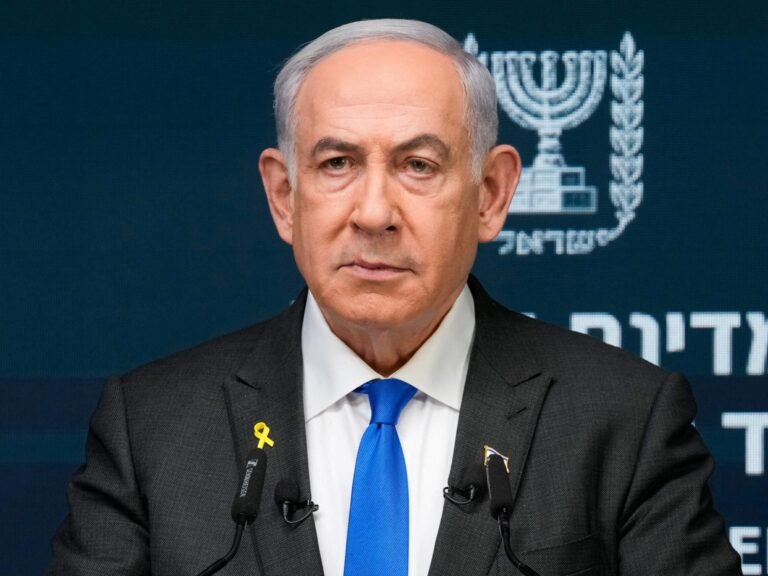 2024 09 02t181955z 242239960 Rc2hs9ah1a57 Rtrmadp 3 Israel Palestinians Netanyahu 1725339767 E1725353467985.jpg