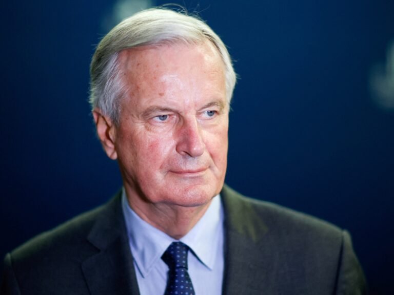 2024 09 05t090346z 287468584 Rc2uzq9ipwhf Rtrmadp 3 France Politics 1725537926.jpg