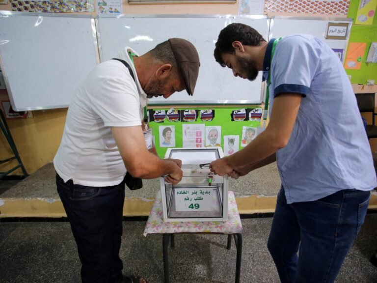 2024 09 07t071143z 670842518 Rc2jv9adtvel Rtrmadp 3 Algeria Election 1725697831.jpg