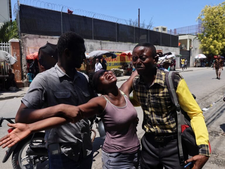 2024 09 10t041714z 2027202625 Rc20x9a207hq Rtrmadp 3 Haiti Violence 1727428206.jpg