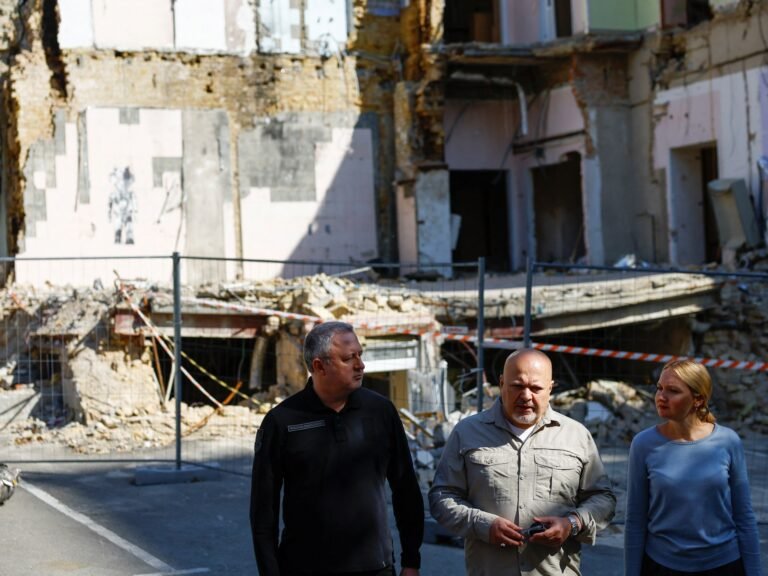 2024 09 10t103534z 198911116 Rc2kx9a0xt1e Rtrmadp 3 Ukraine Crisis Icc 1725972606.jpg